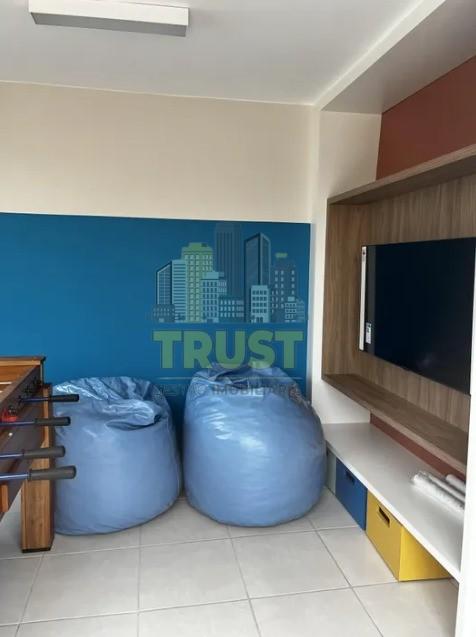 Conheça FOTO_16 do imóvel - Apartamento à venda Estrada dos Bandeirantes, Barra Olímpica, Rio de Janeiro - R$ 450.000 - TGI3521duplo - 16 FOTO_16 - 16
