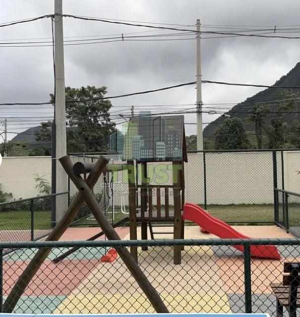 Conheça FOTO_17 do imóvel - Apartamento à venda Estrada dos Bandeirantes, Barra Olímpica, Rio de Janeiro - R$ 450.000 - TGI3521duplo - 17 FOTO_17 - 17