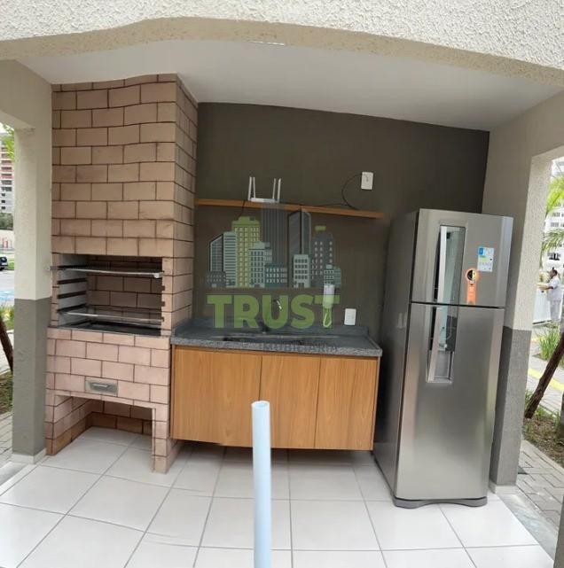 Conheça FOTO_18 do imóvel - Apartamento à venda Estrada dos Bandeirantes, Barra Olímpica, Rio de Janeiro - R$ 450.000 - TGI3521duplo - 18 FOTO_18 - 18