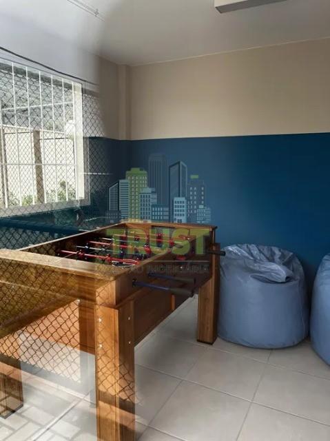 Conheça FOTO_19 do imóvel - Apartamento à venda Estrada dos Bandeirantes, Barra Olímpica, Rio de Janeiro - R$ 450.000 - TGI3521duplo - 19 FOTO_19 - 19
