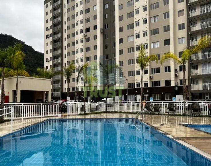 Conheça FOTO_2 do imóvel - Apartamento à venda Estrada dos Bandeirantes, Barra Olímpica, Rio de Janeiro - R$ 450.000 - TGI3521duplo - 2 FOTO_2 - 2