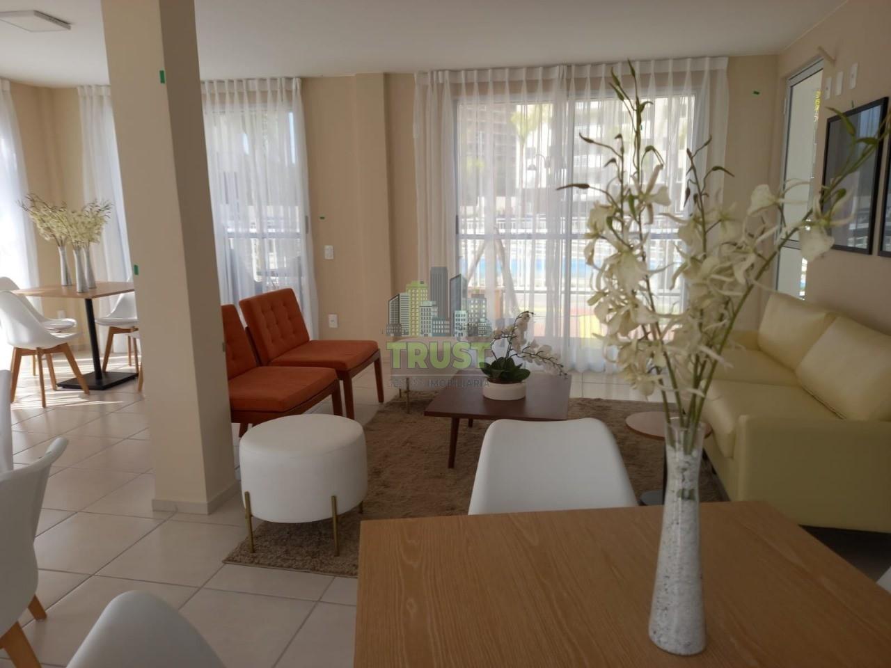 Conheça FOTO_21 do imóvel - Apartamento à venda Estrada dos Bandeirantes, Barra Olímpica, Rio de Janeiro - R$ 450.000 - TGI3521duplo - 21 FOTO_21 - 21
