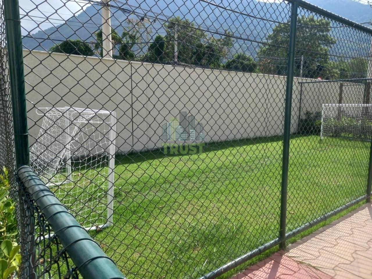 Conheça FOTO_23 do imóvel - Apartamento à venda Estrada dos Bandeirantes, Barra Olímpica, Rio de Janeiro - R$ 450.000 - TGI3521duplo - 23 FOTO_23 - 23