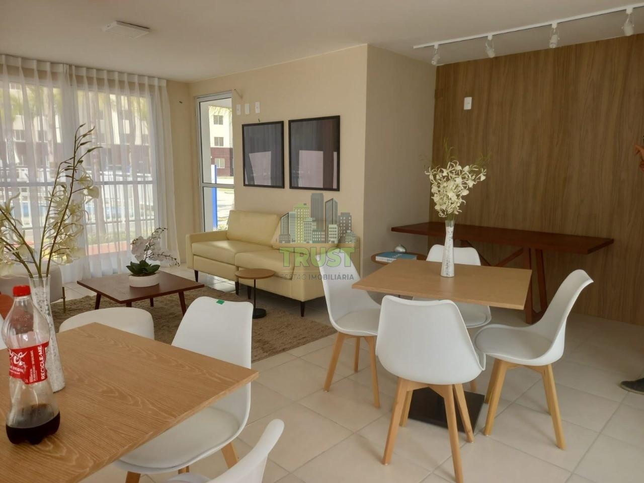 Conheça FOTO_27 do imóvel - Apartamento à venda Estrada dos Bandeirantes, Barra Olímpica, Rio de Janeiro - R$ 450.000 - TGI3521duplo - 27 FOTO_27 - 27