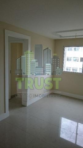 Conheça FOTO_3 do imóvel - Apartamento à venda Estrada dos Bandeirantes, Barra Olímpica, Rio de Janeiro - R$ 450.000 - TGI3521duplo - 3 FOTO_3 - 3