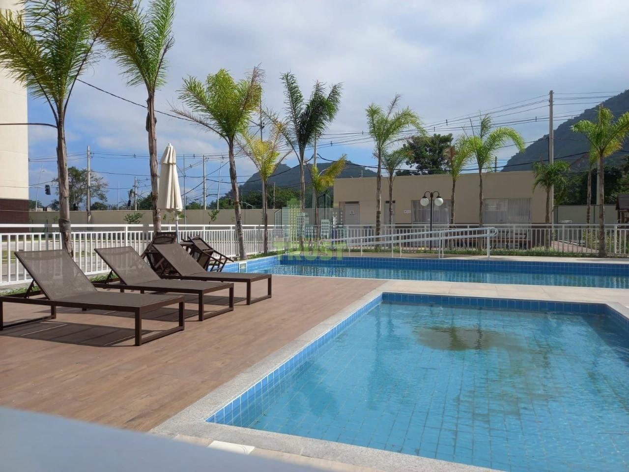 Conheça FOTO_32 do imóvel - Apartamento à venda Estrada dos Bandeirantes, Barra Olímpica, Rio de Janeiro - R$ 450.000 - TGI3521duplo - 32 FOTO_32 - 32
