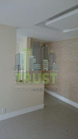 Conheça FOTO_5 do imóvel - Apartamento à venda Estrada dos Bandeirantes, Barra Olímpica, Rio de Janeiro - R$ 450.000 - TGI3521duplo - 5 FOTO_5 - 5
