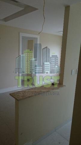Conheça FOTO_6 do imóvel - Apartamento à venda Estrada dos Bandeirantes, Barra Olímpica, Rio de Janeiro - R$ 450.000 - TGI3521duplo - 6 FOTO_6 - 6