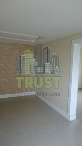 Conheça FOTO_8 do imóvel - Apartamento à venda Estrada dos Bandeirantes, Barra Olímpica, Rio de Janeiro - R$ 450.000 - TGI3521duplo - 8 FOTO_8 - 8