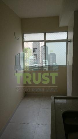 Conheça FOTO_9 do imóvel - Apartamento à venda Estrada dos Bandeirantes, Barra Olímpica, Rio de Janeiro - R$ 450.000 - TGI3521duplo - 9 FOTO_9 - 9