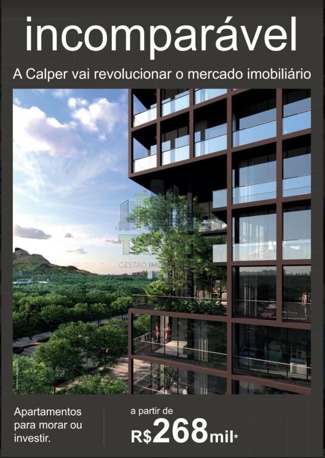 Conheça FOTO_10 do imóvel - Apartamento à venda Avenida Embaixador Abelardo Bueno, Barra Olímpica, Rio de Janeiro - R$ 439.000 - TGI2896 - 10 FOTO_10 - 10