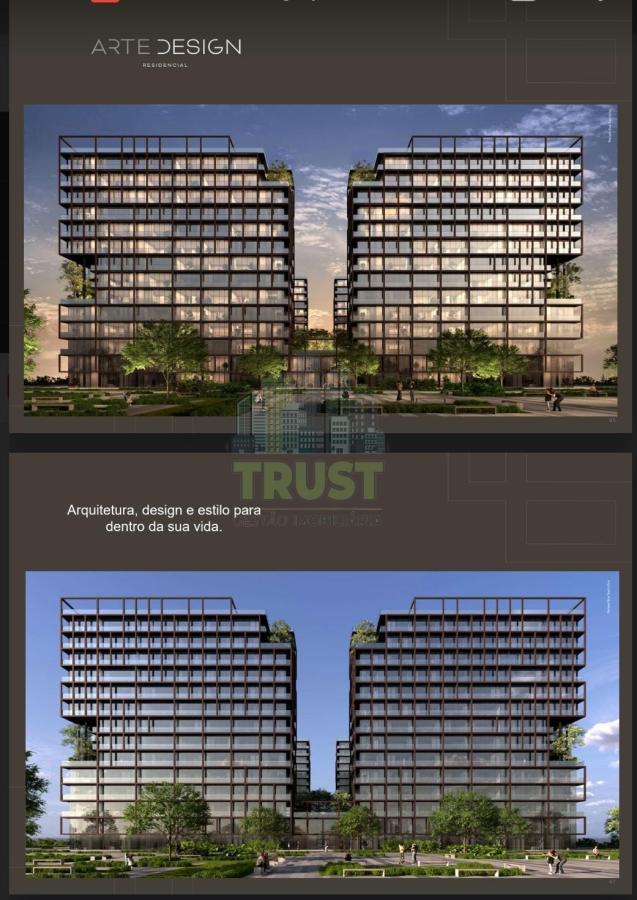 Conheça FOTO_5 do imóvel - Apartamento à venda Avenida Embaixador Abelardo Bueno, Barra Olímpica, Rio de Janeiro - R$ 439.000 - TGI2896 - 5 FOTO_5 - 5