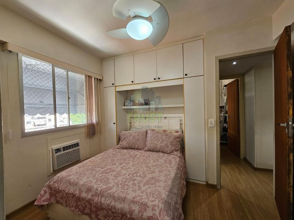 Conheça FOTO_18 do imóvel - Apartamento à venda Rua Tirol, Freguesia (Jacarepaguá), Rio de Janeiro - R$ 489.000 - TGI2603duplo - 18 FOTO_18 - 18
