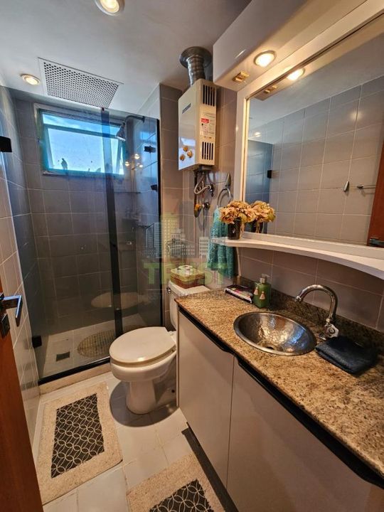 Conheça FOTO_19 do imóvel - Apartamento à venda Rua Tirol, Freguesia (Jacarepaguá), Rio de Janeiro - R$ 489.000 - TGI2603duplo - 19 FOTO_19 - 19
