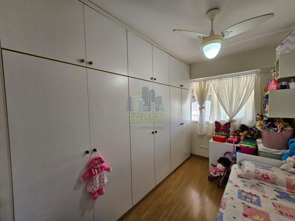Conheça FOTO_21 do imóvel - Apartamento à venda Rua Tirol, Freguesia (Jacarepaguá), Rio de Janeiro - R$ 489.000 - TGI2603duplo - 21 FOTO_21 - 21