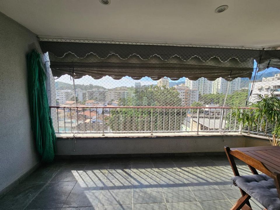 Conheça FOTO_23 do imóvel - Apartamento à venda Rua Tirol, Freguesia (Jacarepaguá), Rio de Janeiro - R$ 489.000 - TGI2603duplo - 23 FOTO_23 - 23