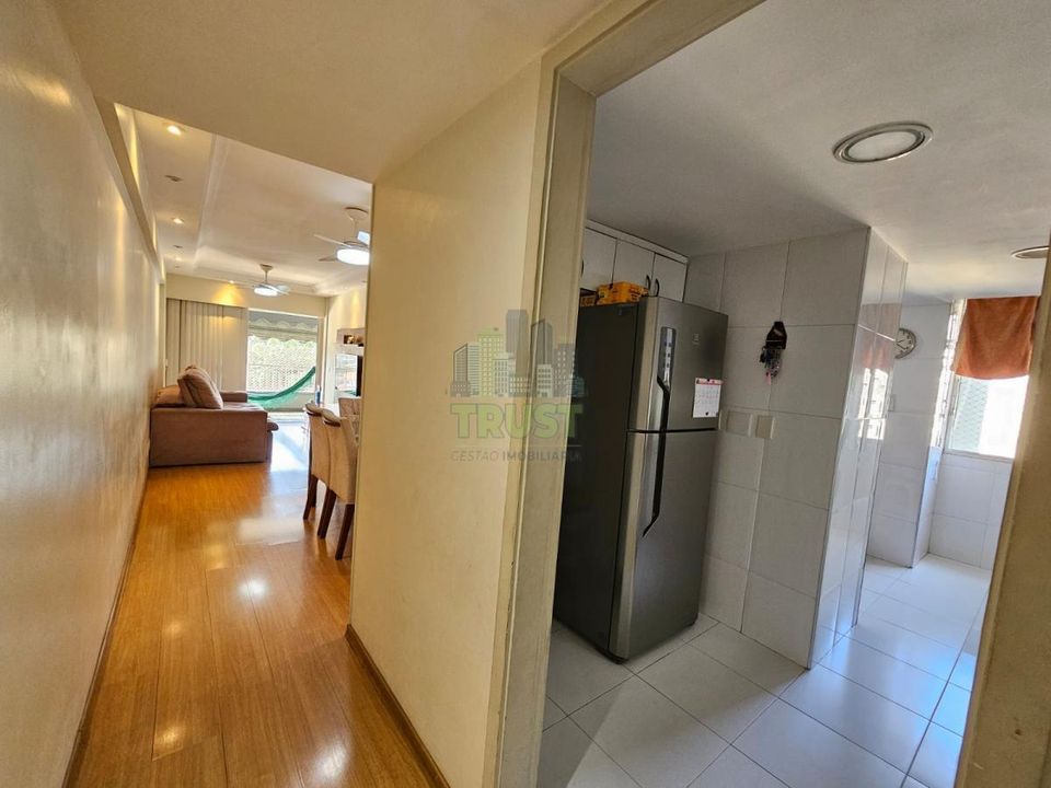 Conheça FOTO_5 do imóvel - Apartamento à venda Rua Tirol, Freguesia (Jacarepaguá), Rio de Janeiro - R$ 489.000 - TGI2603duplo - 5 FOTO_5 - 5
