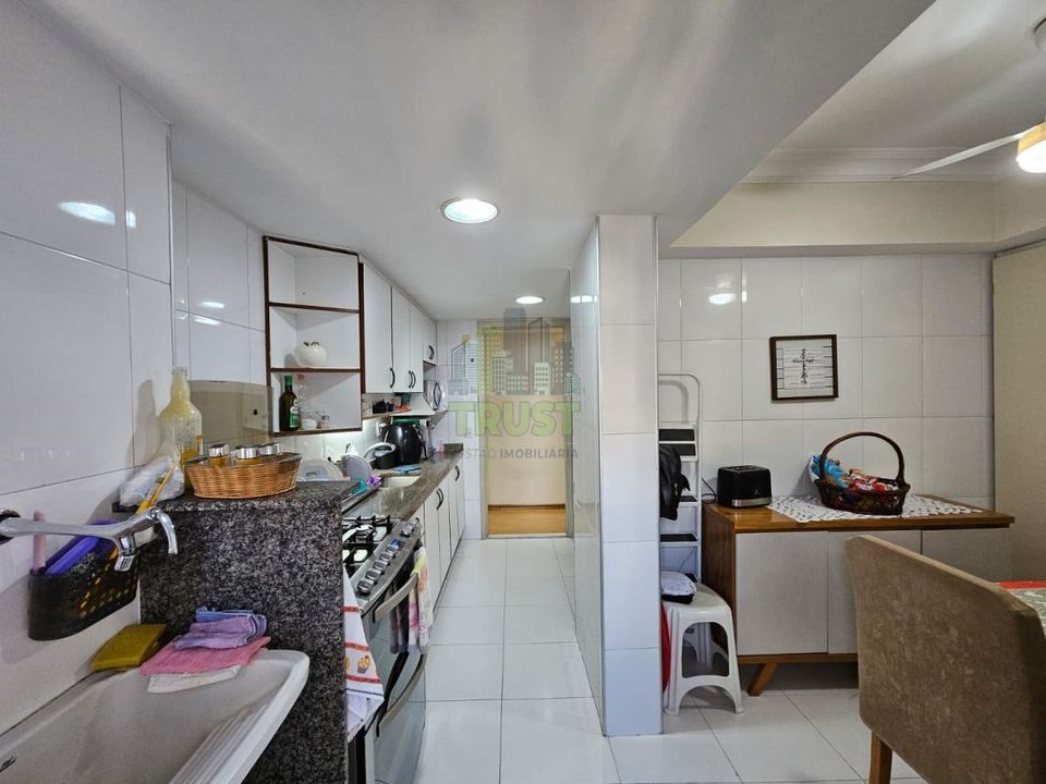 Conheça FOTO_7 do imóvel - Apartamento à venda Rua Tirol, Freguesia (Jacarepaguá), Rio de Janeiro - R$ 489.000 - TGI2603duplo - 7 FOTO_7 - 7