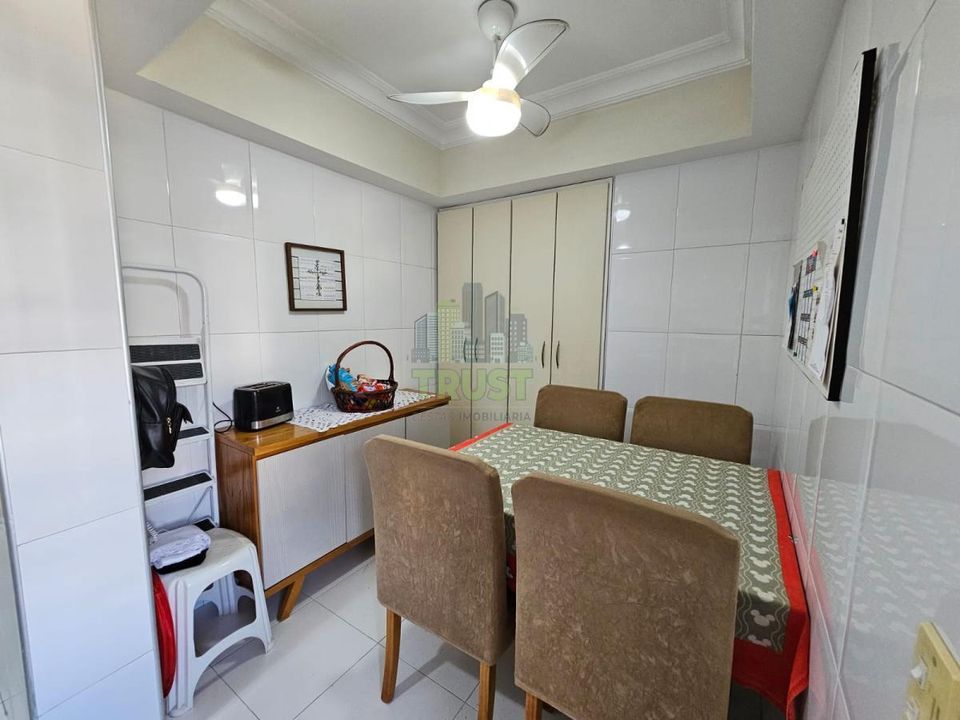 Conheça FOTO_8 do imóvel - Apartamento à venda Rua Tirol, Freguesia (Jacarepaguá), Rio de Janeiro - R$ 489.000 - TGI2603duplo - 8 FOTO_8 - 8