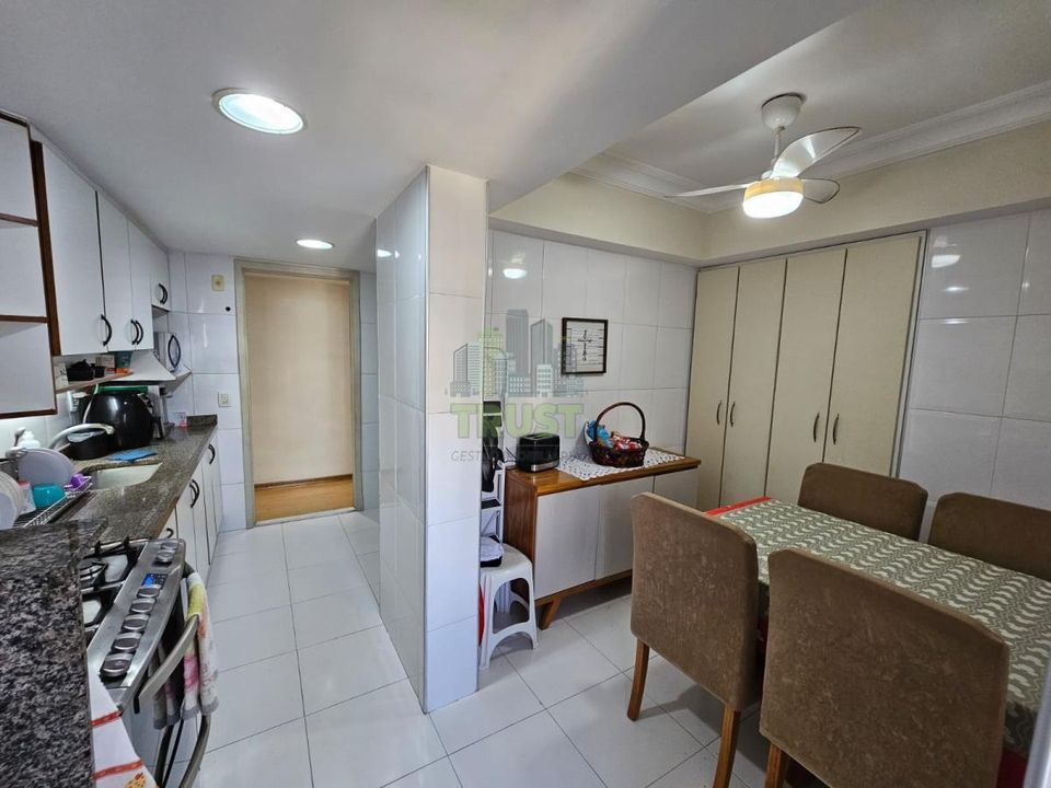 Conheça FOTO_9 do imóvel - Apartamento à venda Rua Tirol, Freguesia (Jacarepaguá), Rio de Janeiro - R$ 489.000 - TGI2603duplo - 9 FOTO_9 - 9