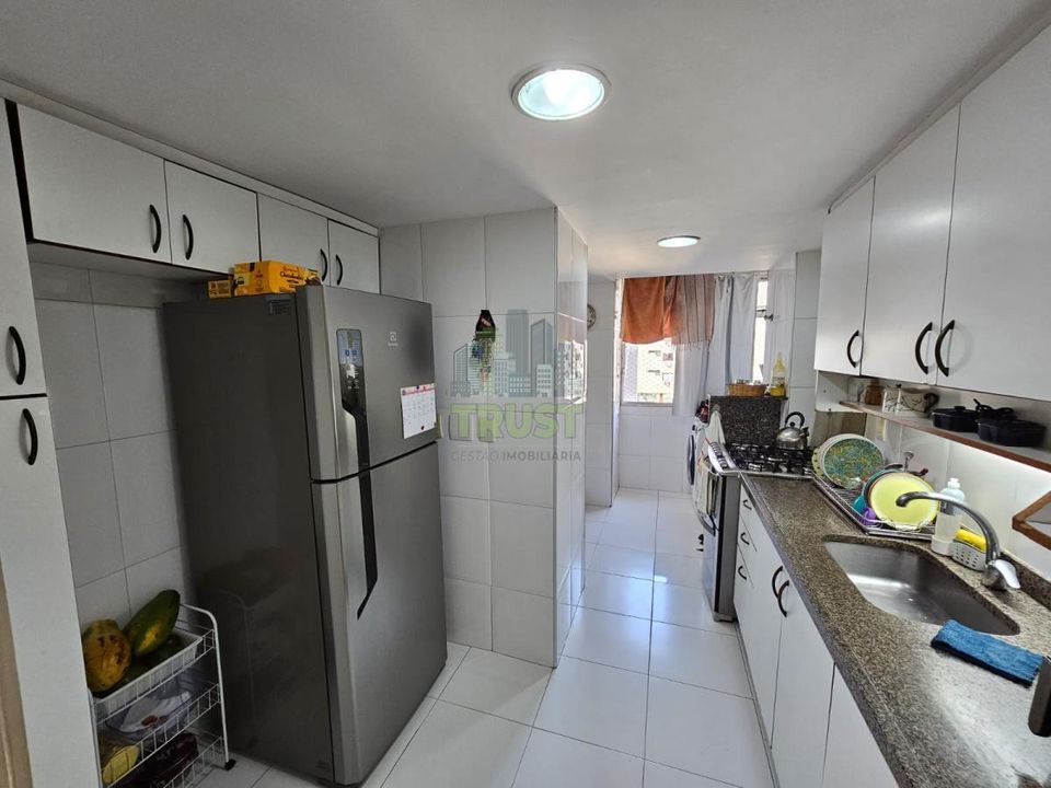 Conheça FOTO_10 do imóvel - Apartamento à venda Rua Tirol, Freguesia (Jacarepaguá), Rio de Janeiro - R$ 490.000 - TGI2603 - 10 FOTO_10 - 10