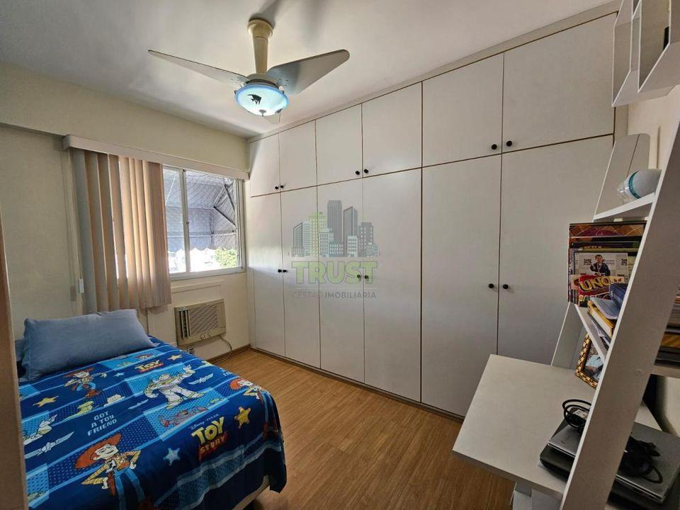Conheça FOTO_12 do imóvel - Apartamento à venda Rua Tirol, Freguesia (Jacarepaguá), Rio de Janeiro - R$ 490.000 - TGI2603 - 12 FOTO_12 - 12