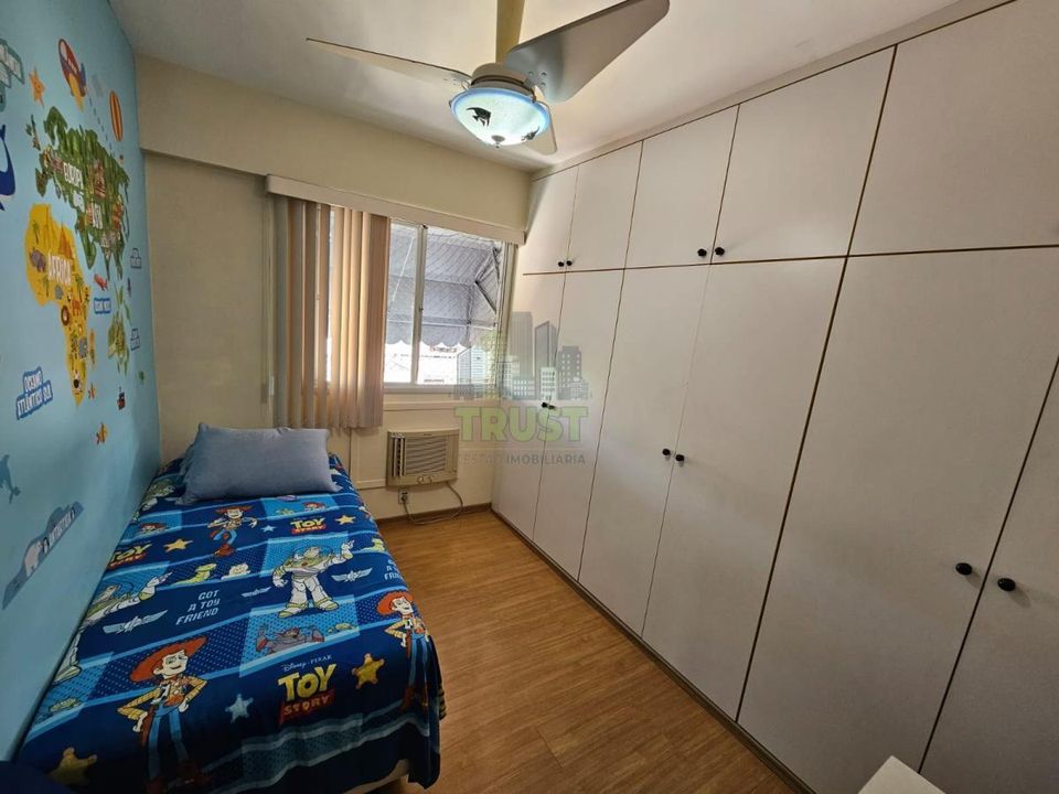 Conheça FOTO_13 do imóvel - Apartamento à venda Rua Tirol, Freguesia (Jacarepaguá), Rio de Janeiro - R$ 490.000 - TGI2603 - 13 FOTO_13 - 13