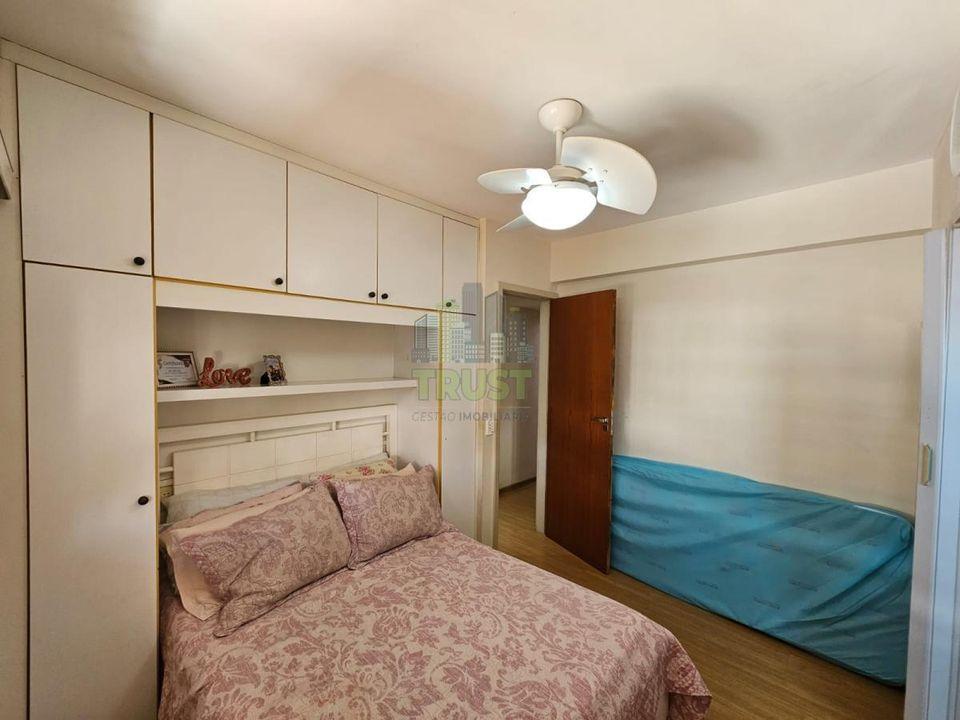 Conheça FOTO_14 do imóvel - Apartamento à venda Rua Tirol, Freguesia (Jacarepaguá), Rio de Janeiro - R$ 490.000 - TGI2603 - 14 FOTO_14 - 14