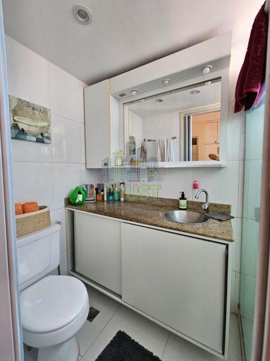 Conheça FOTO_15 do imóvel - Apartamento à venda Rua Tirol, Freguesia (Jacarepaguá), Rio de Janeiro - R$ 490.000 - TGI2603 - 15 FOTO_15 - 15