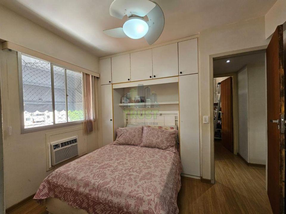 Conheça FOTO_16 do imóvel - Apartamento à venda Rua Tirol, Freguesia (Jacarepaguá), Rio de Janeiro - R$ 490.000 - TGI2603 - 16 FOTO_16 - 16