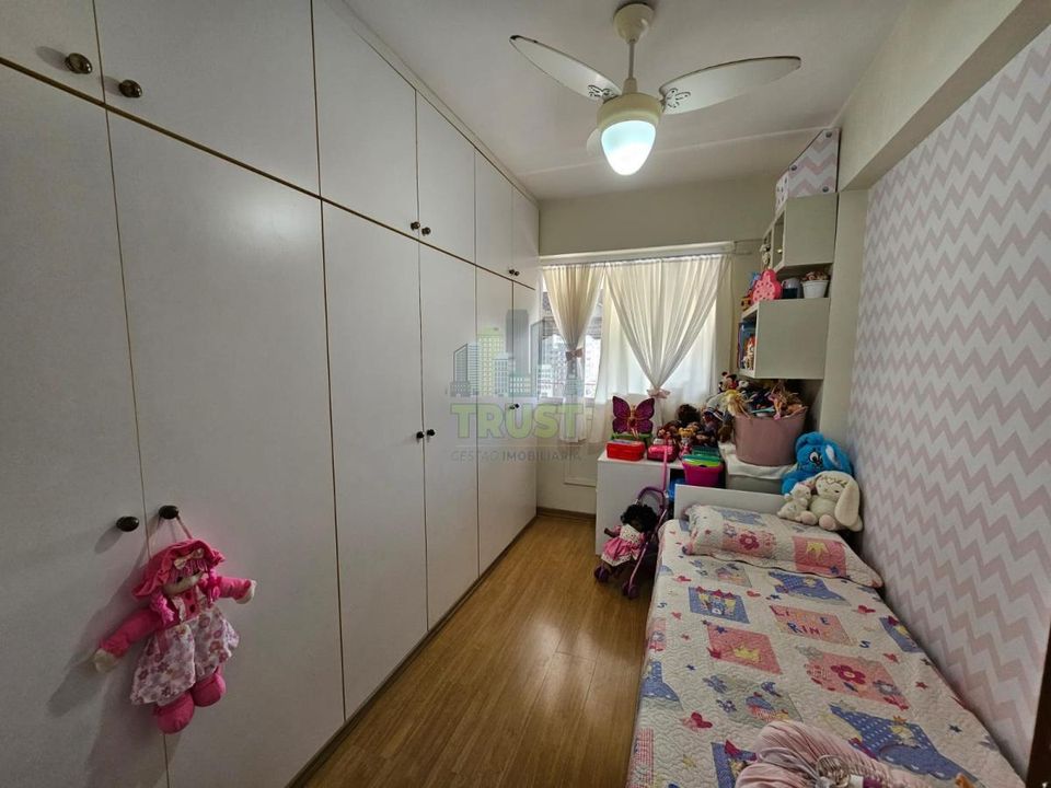 Conheça FOTO_18 do imóvel - Apartamento à venda Rua Tirol, Freguesia (Jacarepaguá), Rio de Janeiro - R$ 490.000 - TGI2603 - 18 FOTO_18 - 18