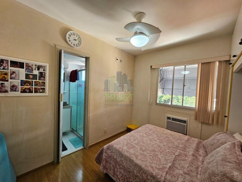 Conheça FOTO_20 do imóvel - Apartamento à venda Rua Tirol, Freguesia (Jacarepaguá), Rio de Janeiro - R$ 490.000 - TGI2603 - 20 FOTO_20 - 20