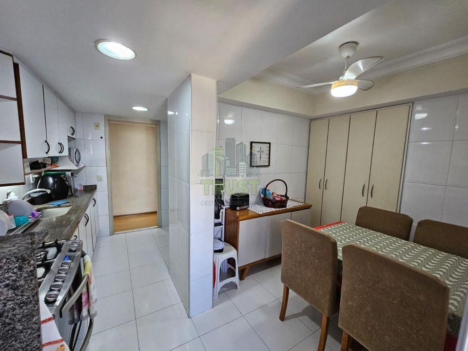 Conheça FOTO_7 do imóvel - Apartamento à venda Rua Tirol, Freguesia (Jacarepaguá), Rio de Janeiro - R$ 490.000 - TGI2603 - 7 FOTO_7 - 7