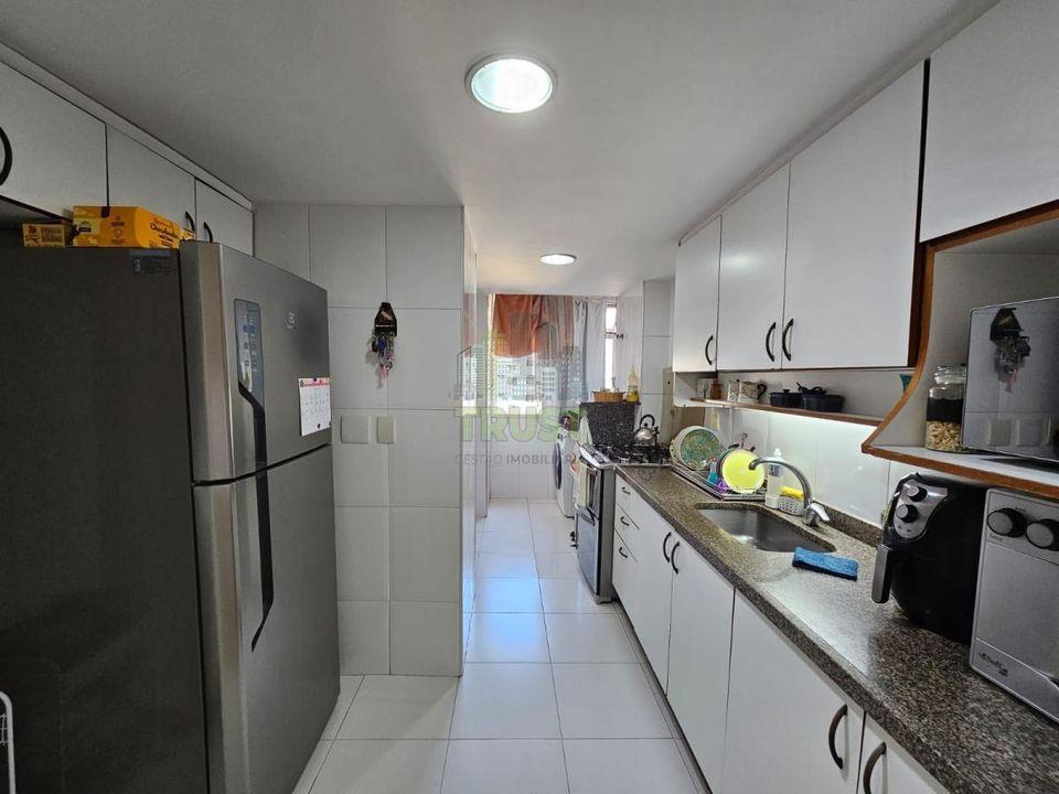 Conheça FOTO_9 do imóvel - Apartamento à venda Rua Tirol, Freguesia (Jacarepaguá), Rio de Janeiro - R$ 490.000 - TGI2603 - 9 FOTO_9 - 9