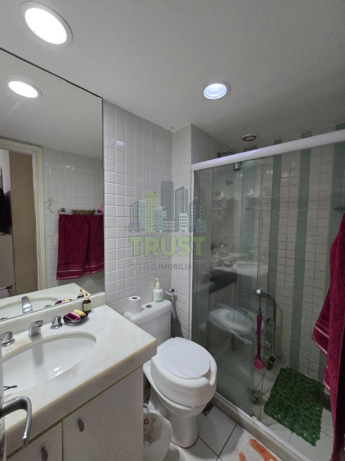 Conheça FOTO_10 do imóvel - Apartamento à venda Rua Amilcar de Castro, Barra Olímpica, Rio de Janeiro - R$ 980.000 - TGIA3017 - 10 FOTO_10 - 10
