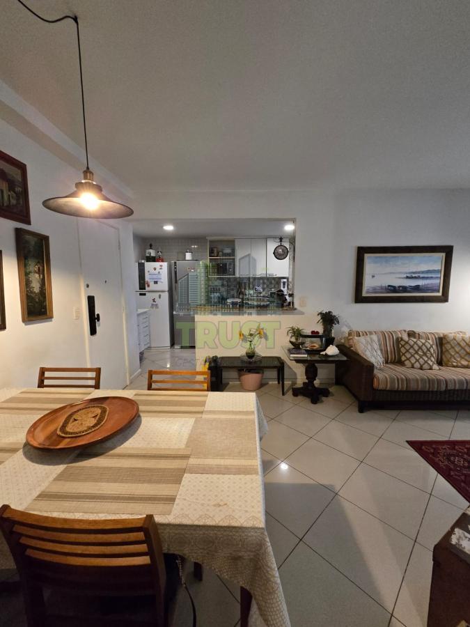 Conheça FOTO_2 do imóvel - Apartamento à venda Rua Amilcar de Castro, Barra Olímpica, Rio de Janeiro - R$ 980.000 - TGIA3017 - 2 FOTO_2 - 2