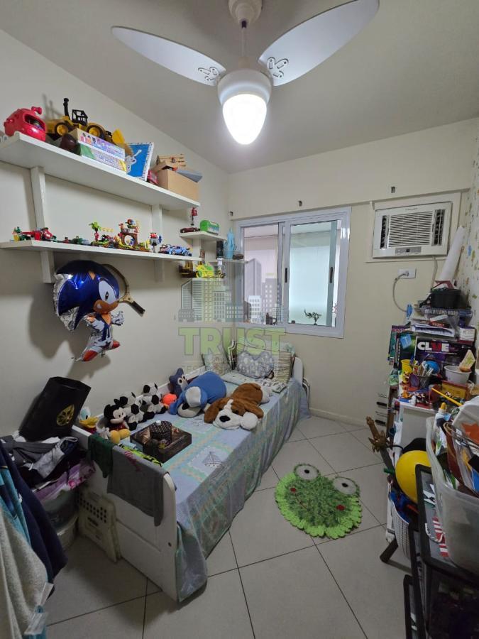Conheça FOTO_4 do imóvel - Apartamento à venda Rua Amilcar de Castro, Barra Olímpica, Rio de Janeiro - R$ 980.000 - TGIA3017 - 4 FOTO_4 - 4
