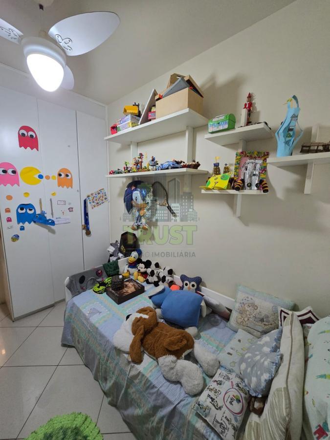 Conheça FOTO_7 do imóvel - Apartamento à venda Rua Amilcar de Castro, Barra Olímpica, Rio de Janeiro - R$ 980.000 - TGIA3017 - 7 FOTO_7 - 7