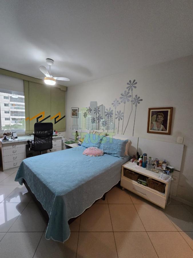 Conheça FOTO_8 do imóvel - Apartamento à venda Rua Amilcar de Castro, Barra Olímpica, Rio de Janeiro - R$ 980.000 - TGIA3017 - 8 FOTO_8 - 8