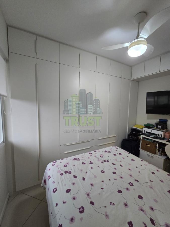 Conheça FOTO_9 do imóvel - Apartamento à venda Rua Amilcar de Castro, Barra Olímpica, Rio de Janeiro - R$ 980.000 - TGIA3017 - 9 FOTO_9 - 9