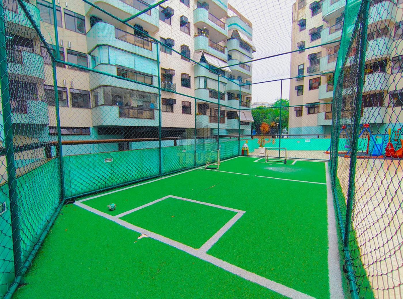 Conheça FOTO_17 do imóvel - Cobertura à venda Rua Araguaia, Freguesia (Jacarepaguá), Rio de Janeiro - R$ 830.000 - TGIV3083 - 17 FOTO_17 - 17