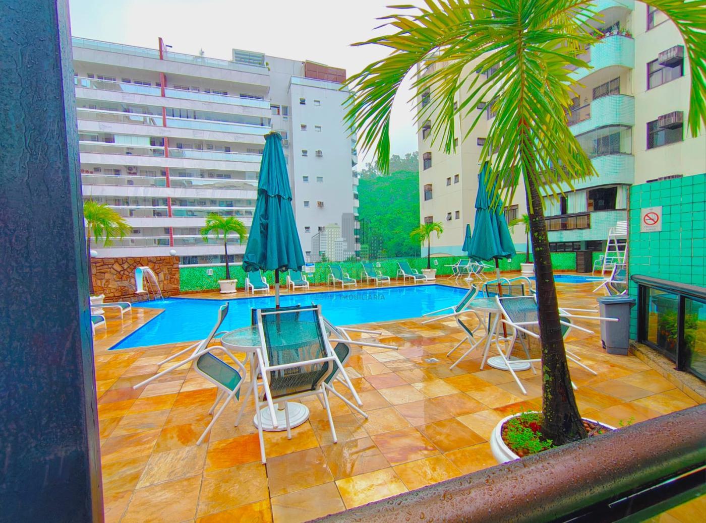 Conheça FOTO_18 do imóvel - Cobertura à venda Rua Araguaia, Freguesia (Jacarepaguá), Rio de Janeiro - R$ 830.000 - TGIV3083 - 18 FOTO_18 - 18