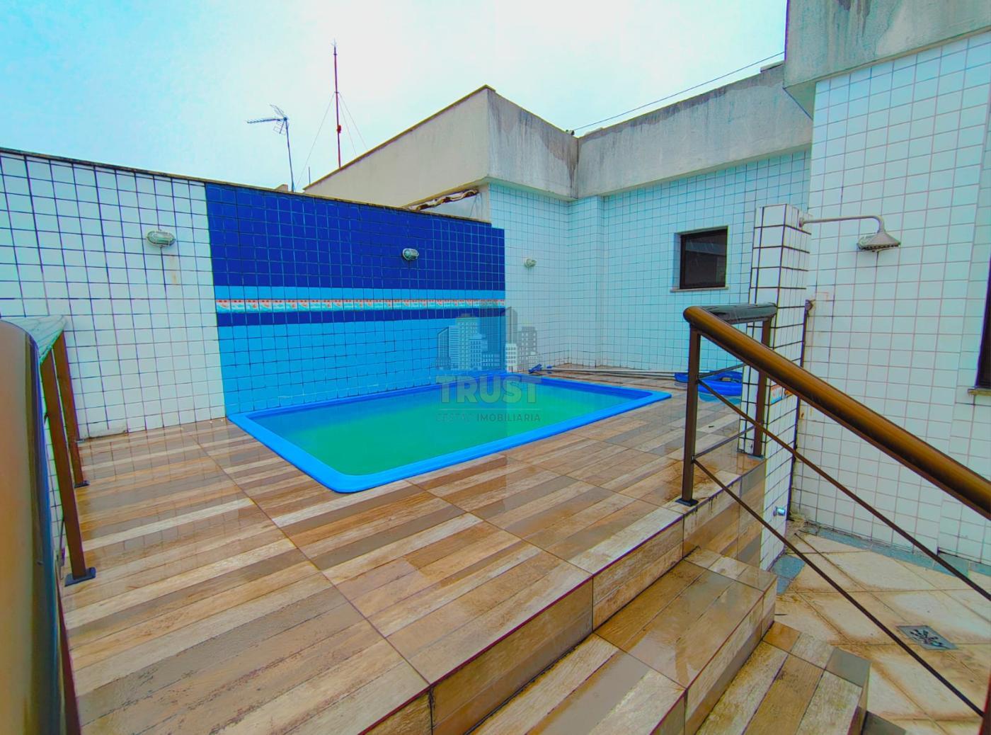 Conheça FOTO_23 do imóvel - Cobertura à venda Rua Araguaia, Freguesia (Jacarepaguá), Rio de Janeiro - R$ 830.000 - TGIV3083 - 23 FOTO_23 - 23