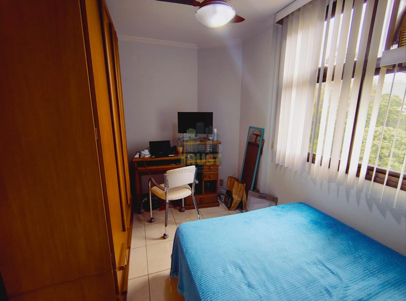 Conheça FOTO_27 do imóvel - Cobertura à venda Rua Araguaia, Freguesia (Jacarepaguá), Rio de Janeiro - R$ 830.000 - TGIV3083 - 27 FOTO_27 - 27