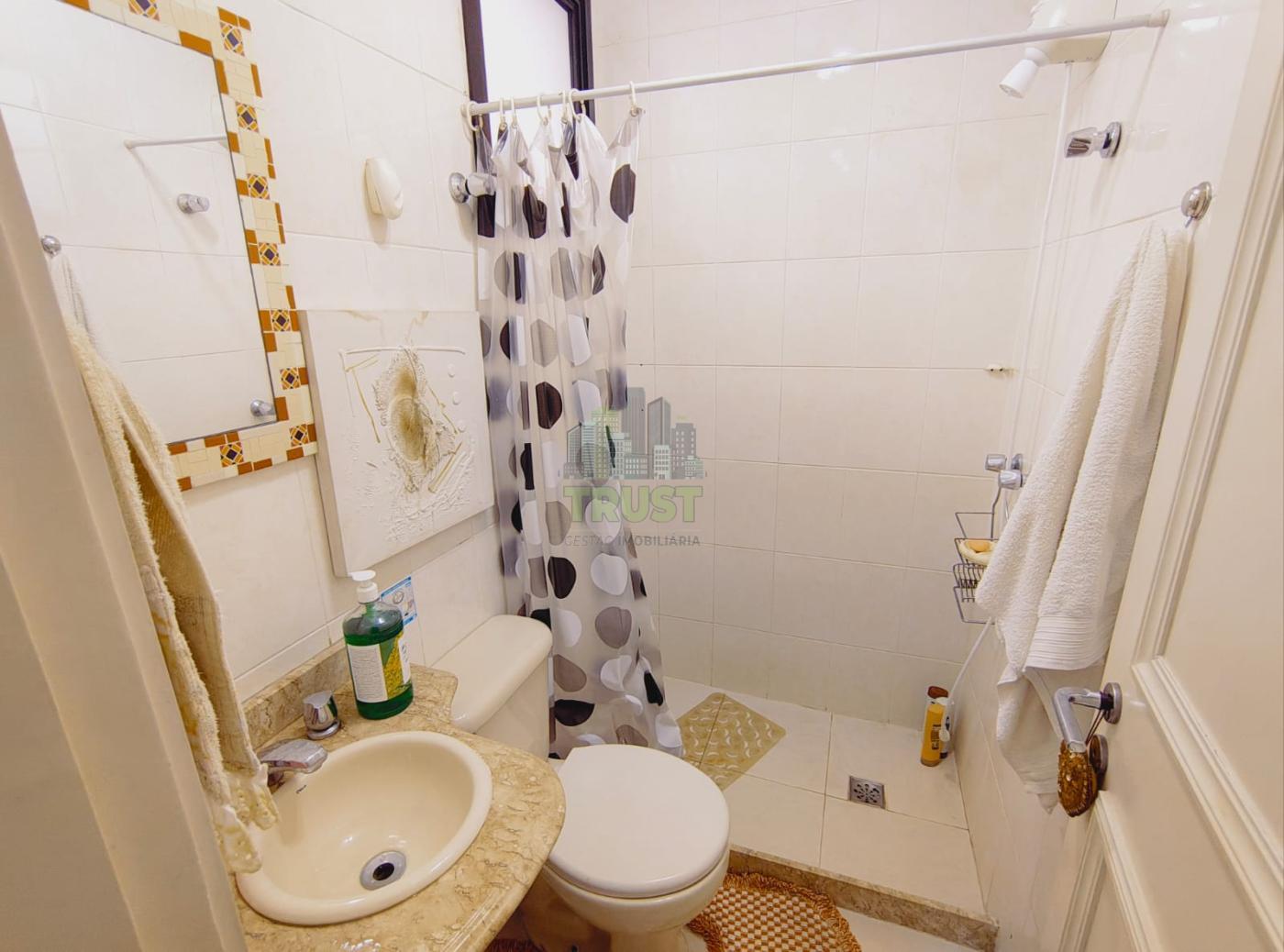 Conheça FOTO_30 do imóvel - Cobertura à venda Rua Araguaia, Freguesia (Jacarepaguá), Rio de Janeiro - R$ 830.000 - TGIV3083 - 30 FOTO_30 - 30