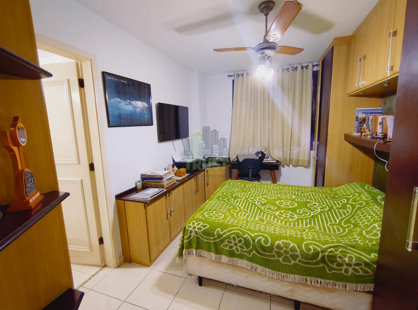 Conheça FOTO_32 do imóvel - Cobertura à venda Rua Araguaia, Freguesia (Jacarepaguá), Rio de Janeiro - R$ 830.000 - TGIV3083 - 32 FOTO_32 - 32