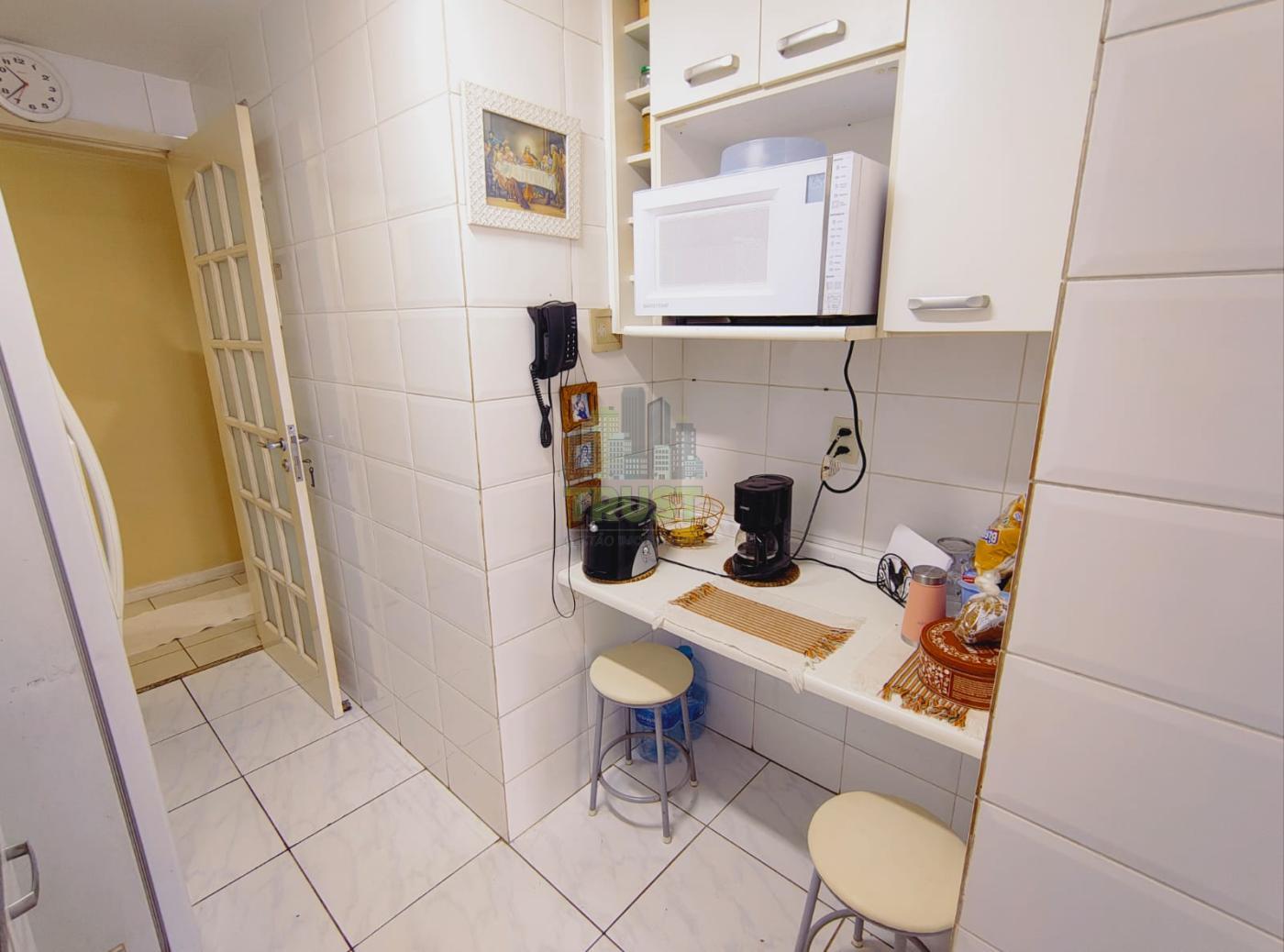 Conheça FOTO_33 do imóvel - Cobertura à venda Rua Araguaia, Freguesia (Jacarepaguá), Rio de Janeiro - R$ 830.000 - TGIV3083 - 33 FOTO_33 - 33