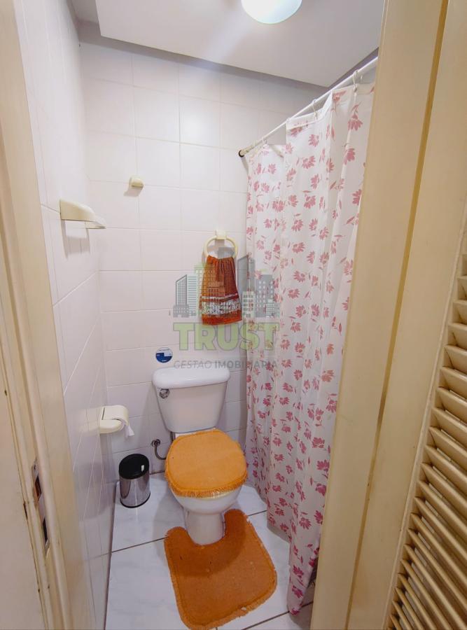 Conheça FOTO_34 do imóvel - Cobertura à venda Rua Araguaia, Freguesia (Jacarepaguá), Rio de Janeiro - R$ 830.000 - TGIV3083 - 34 FOTO_34 - 34