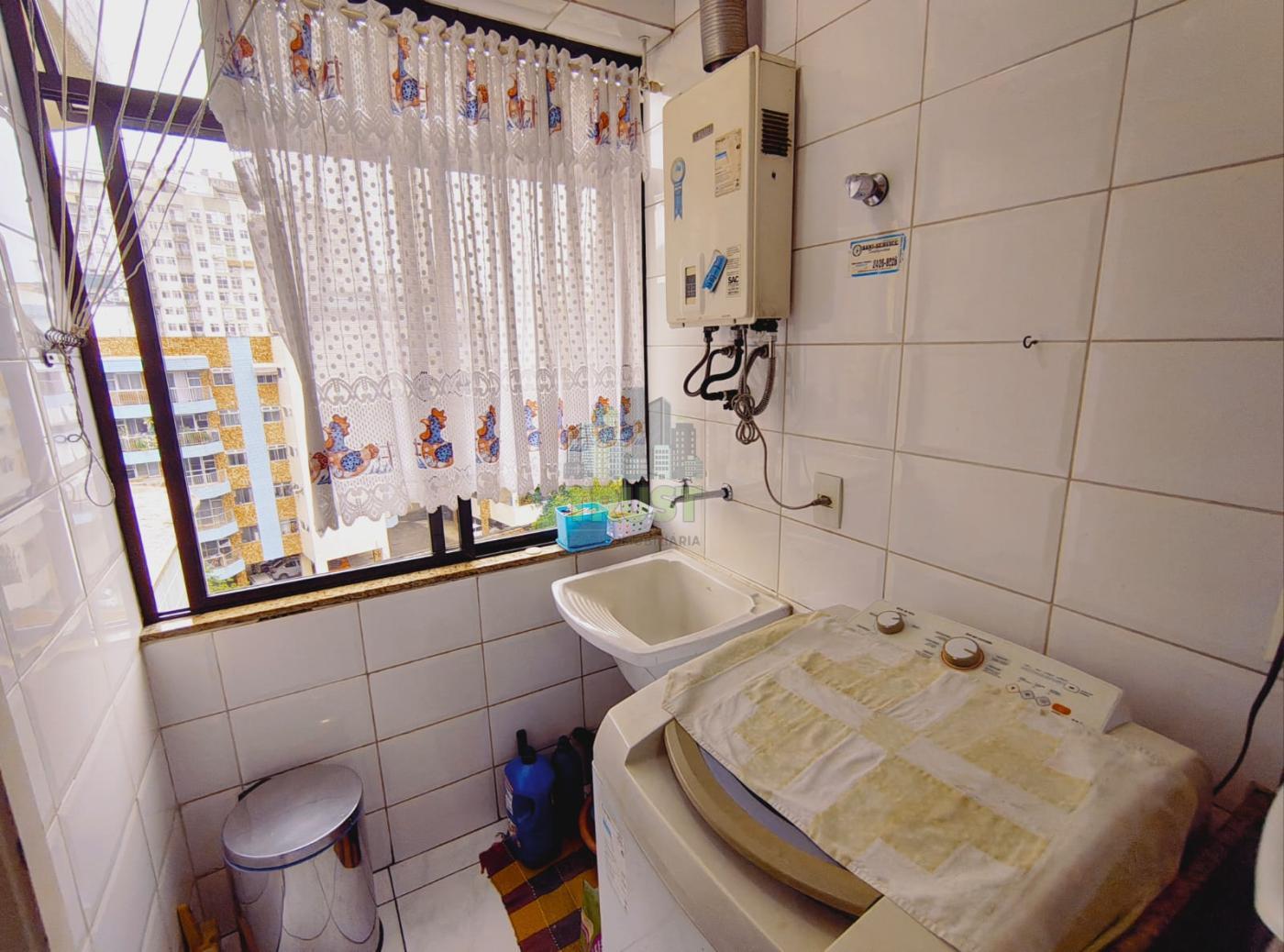 Conheça FOTO_38 do imóvel - Cobertura à venda Rua Araguaia, Freguesia (Jacarepaguá), Rio de Janeiro - R$ 830.000 - TGIV3083 - 38 FOTO_38 - 38