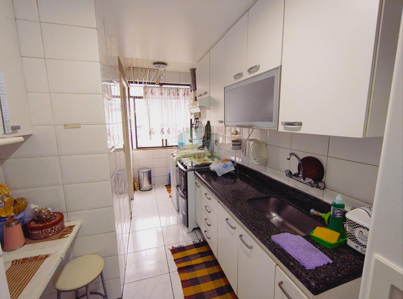 Conheça FOTO_39 do imóvel - Cobertura à venda Rua Araguaia, Freguesia (Jacarepaguá), Rio de Janeiro - R$ 830.000 - TGIV3083 - 39 FOTO_39 - 39